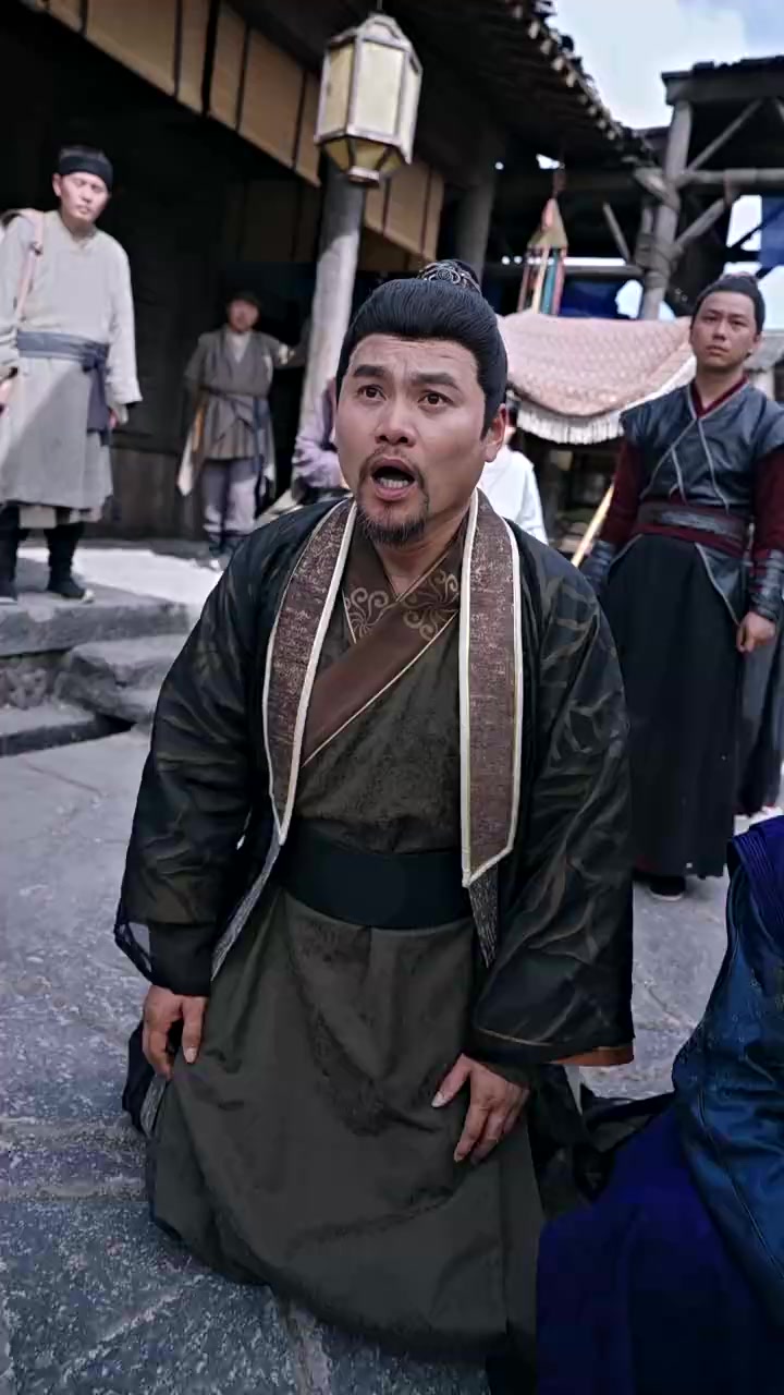 Episode 14
