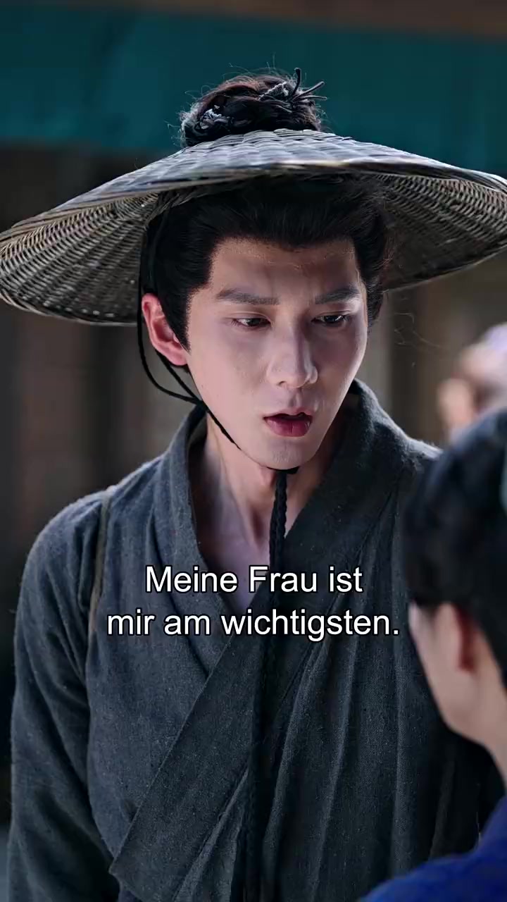 Episode 17