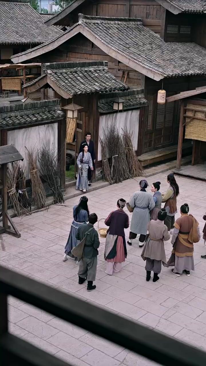 Episode 52