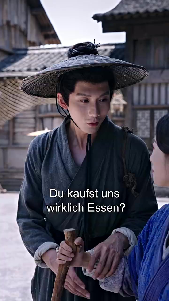 Episode 16
