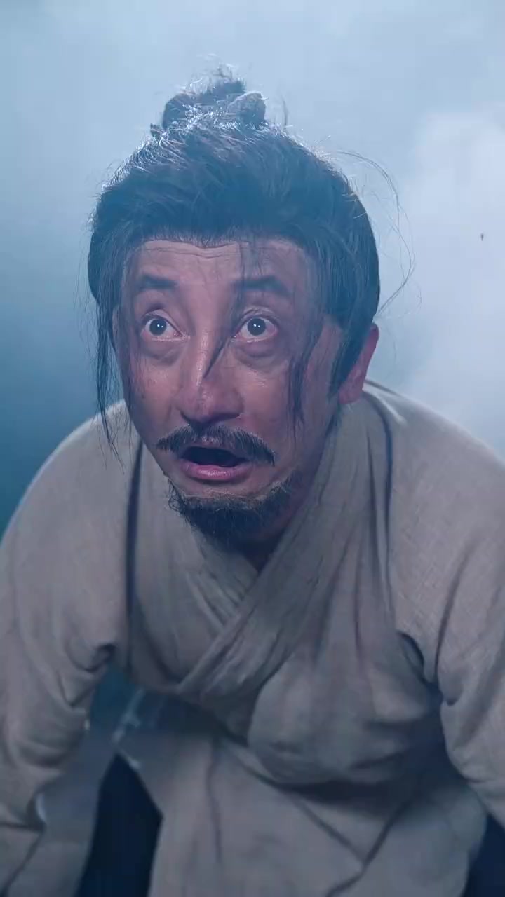 Episode 26