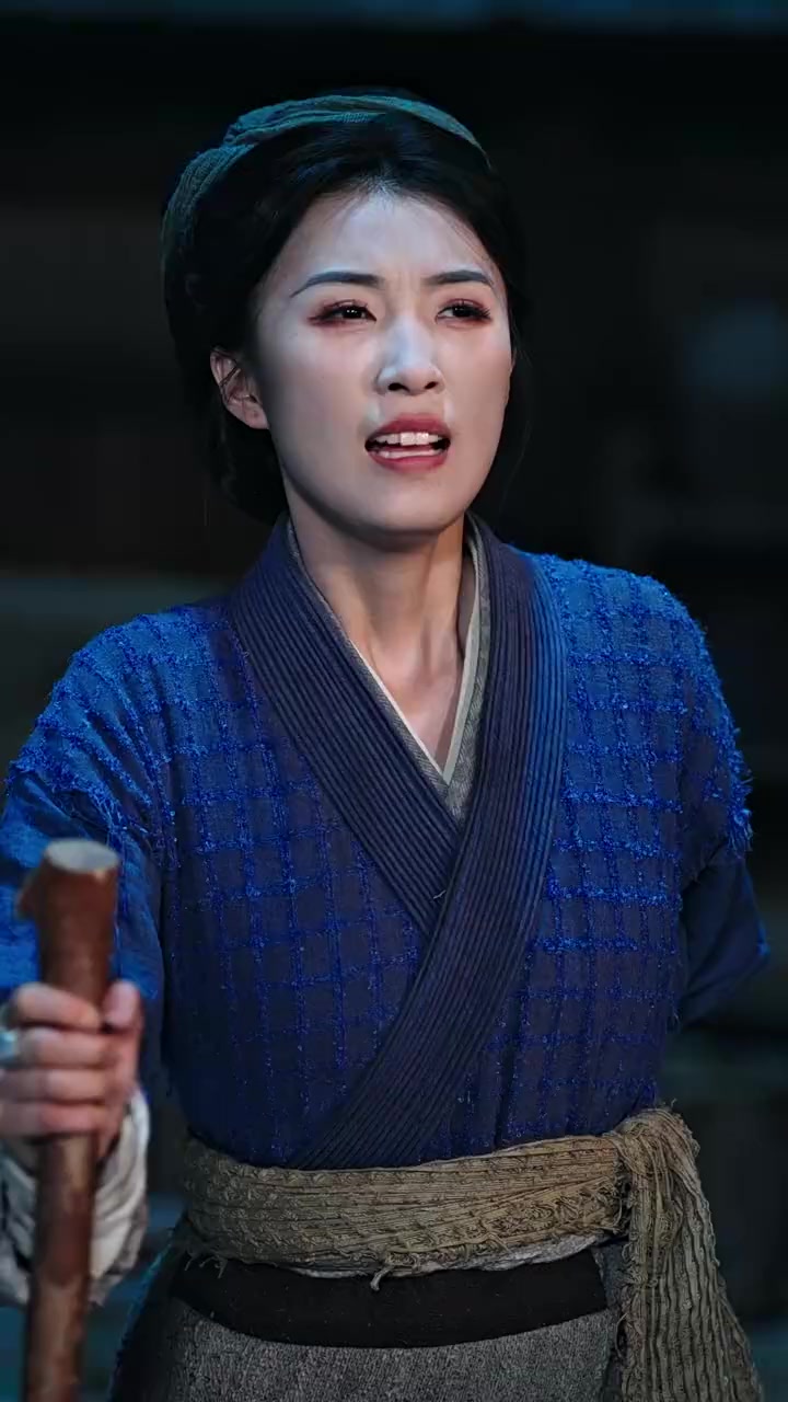 Episode 19