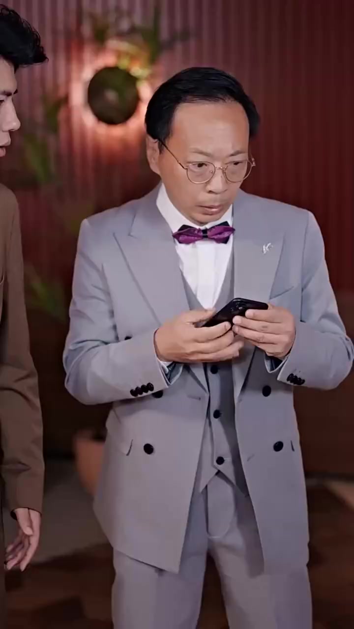 Episode 70