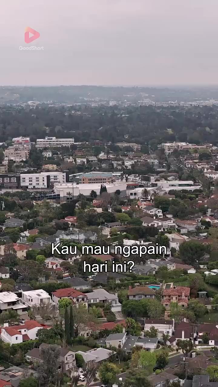 Episode 56