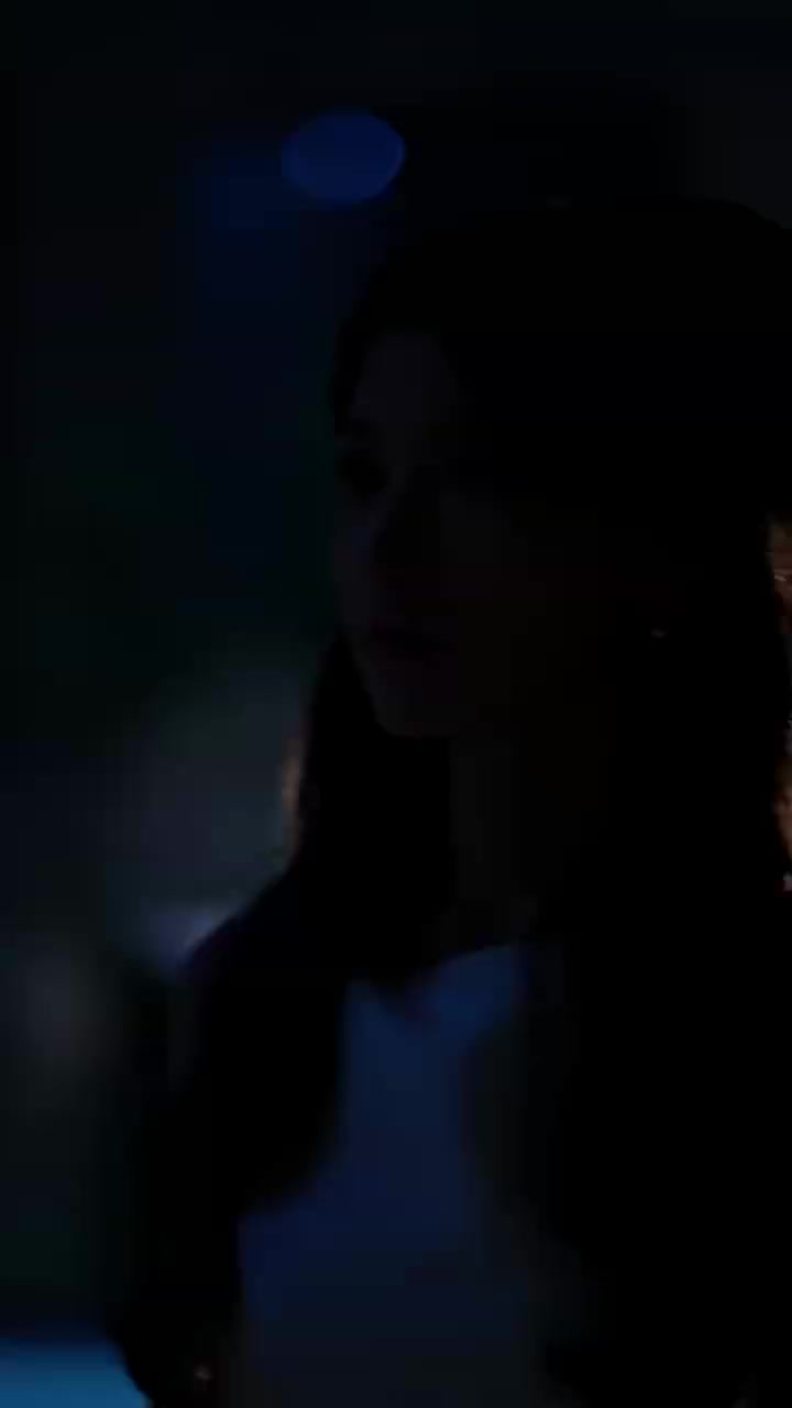 Episode 46