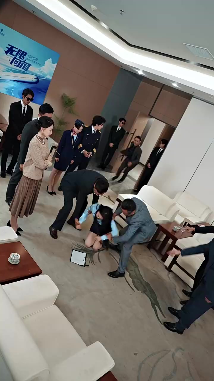 Episode 15
