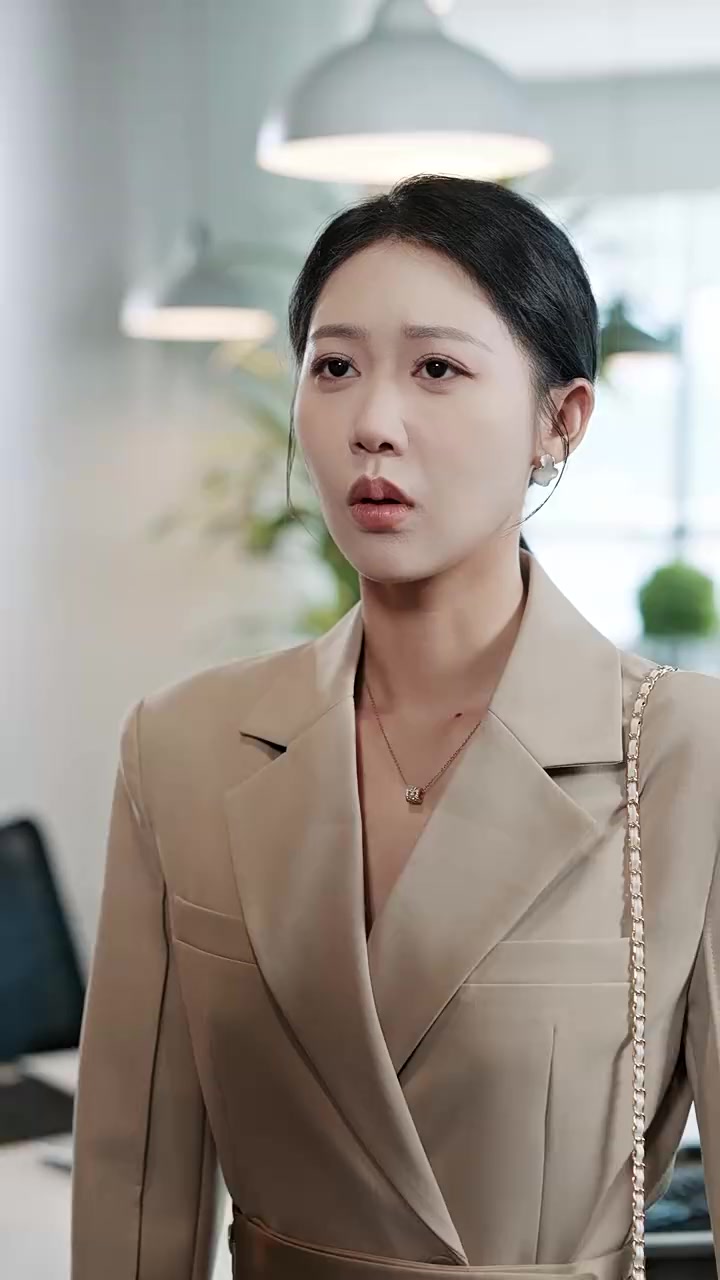 Episode 40
