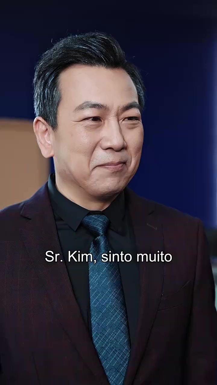 Episode 81