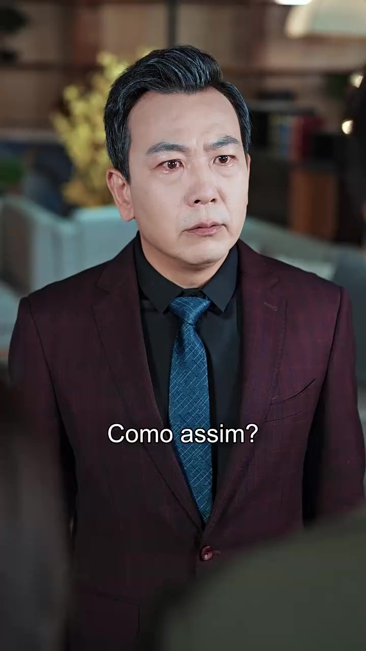 Episode 55