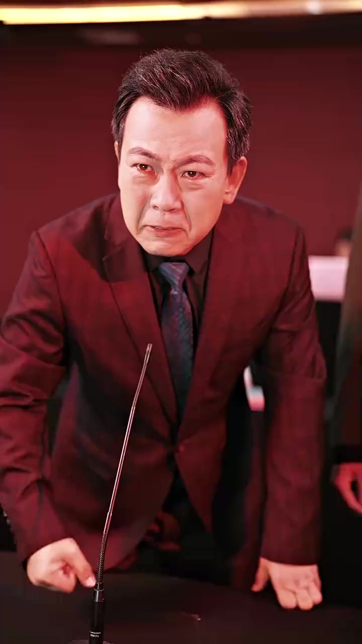 Episode 70