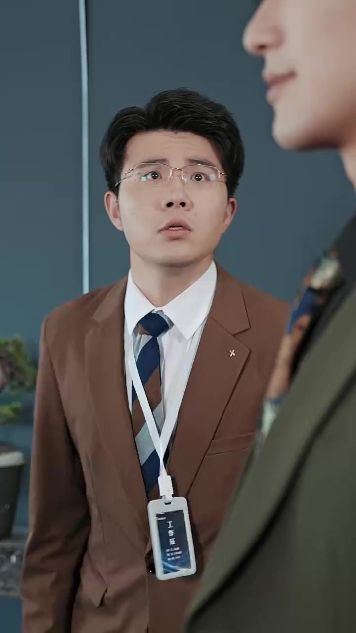 Episode 46