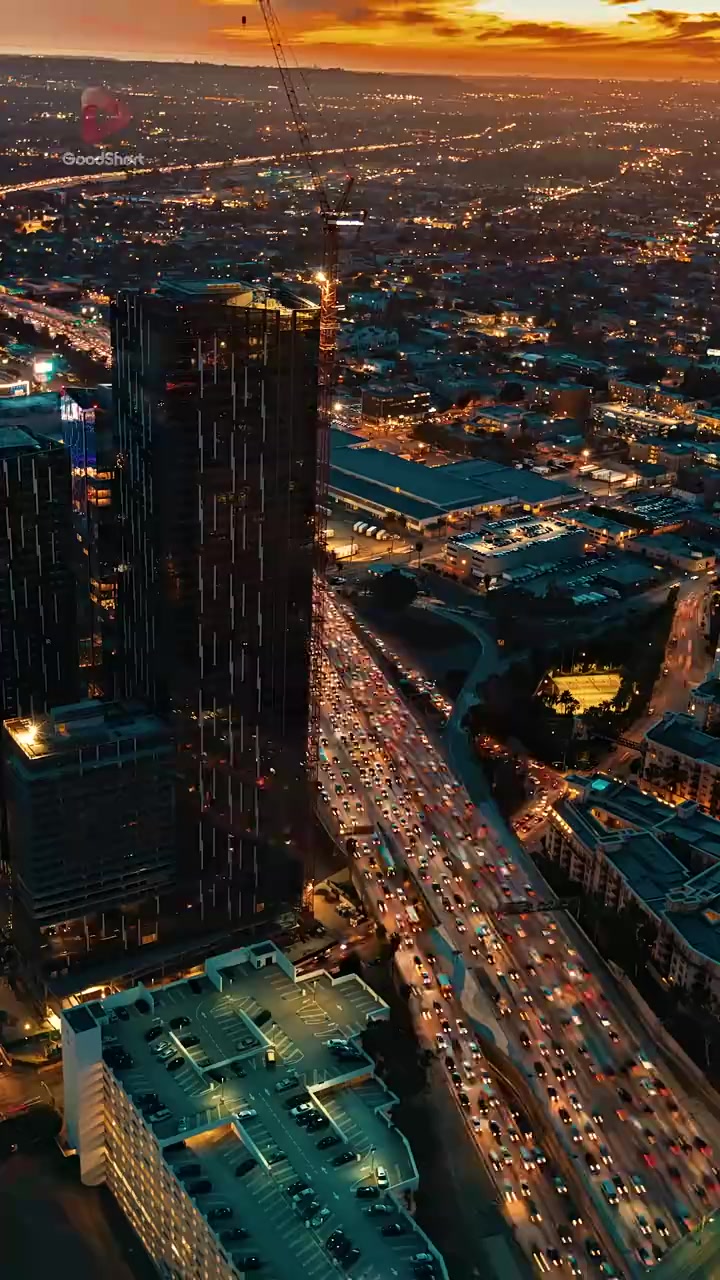 021