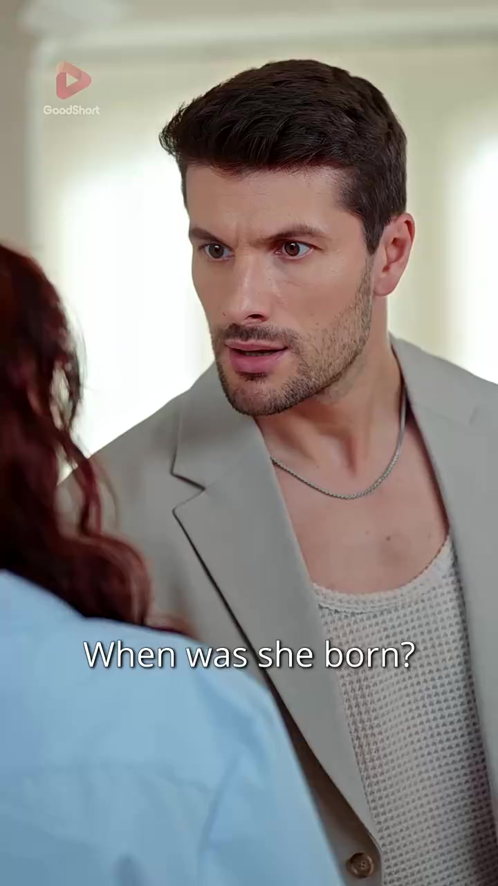 008