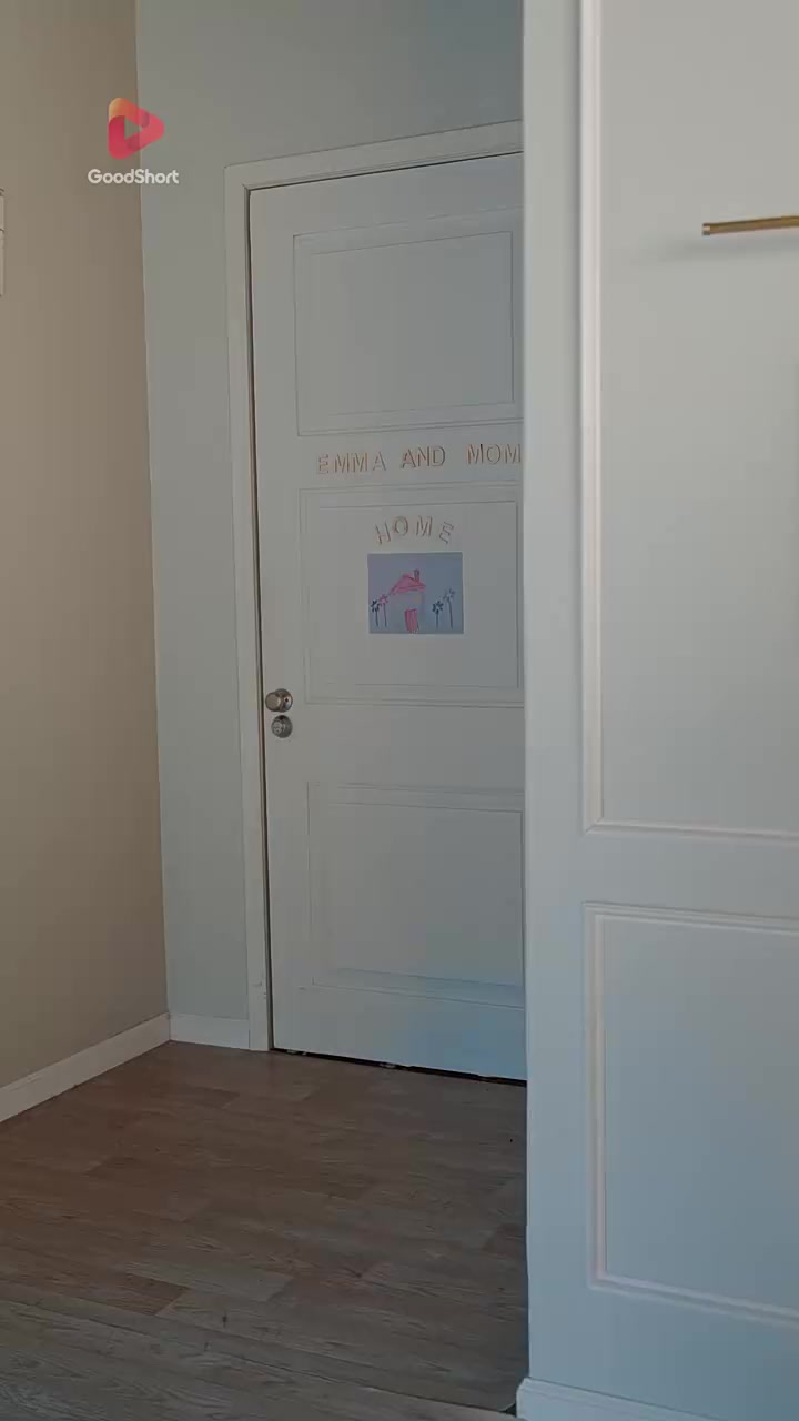 059