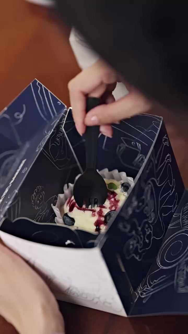 Episode 22