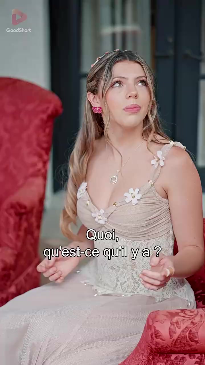 Episode 45
