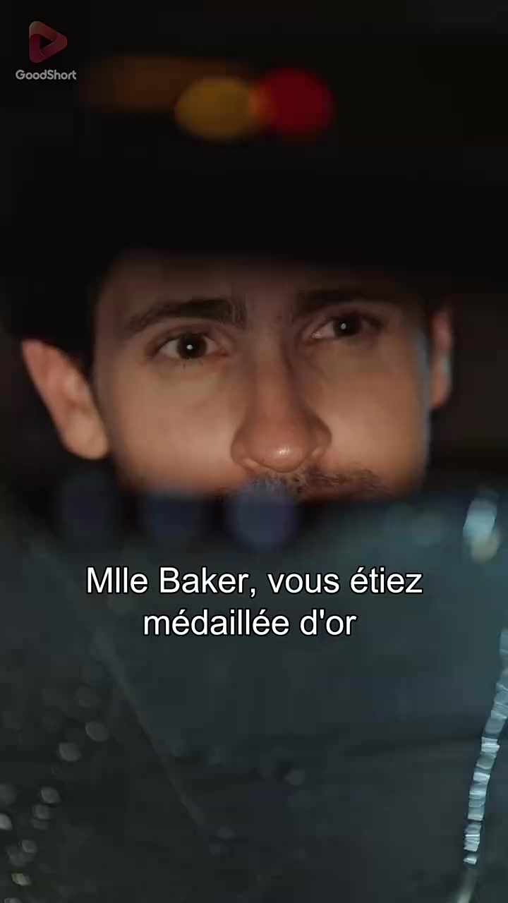 Episode 16