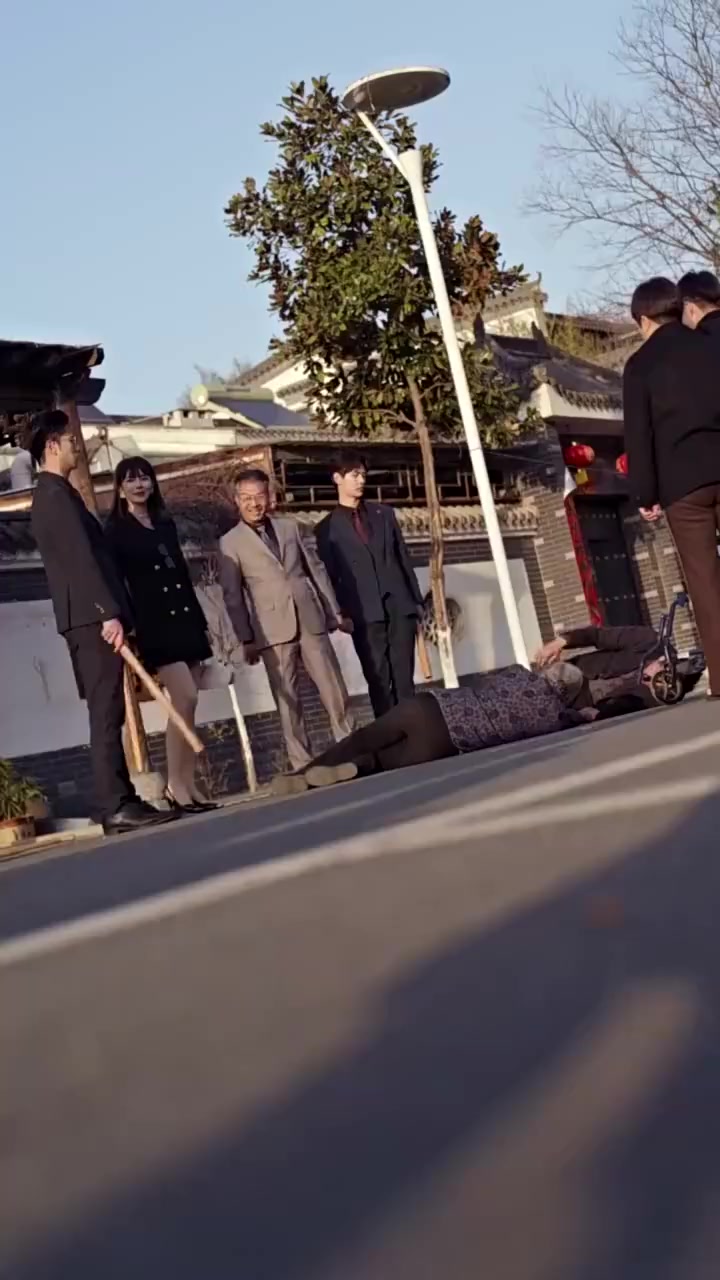 Episode 22