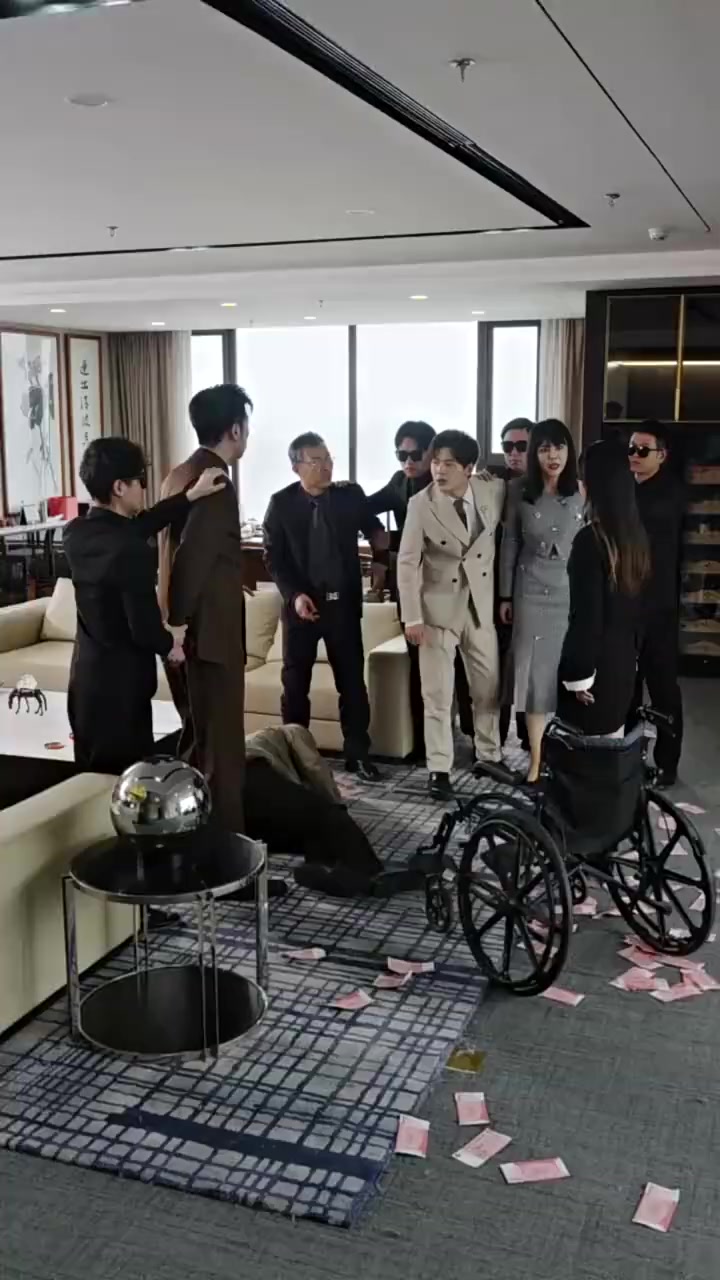 Episode 12
