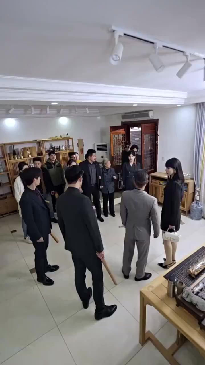 Episode 23