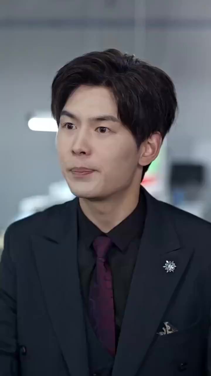 Episode 45