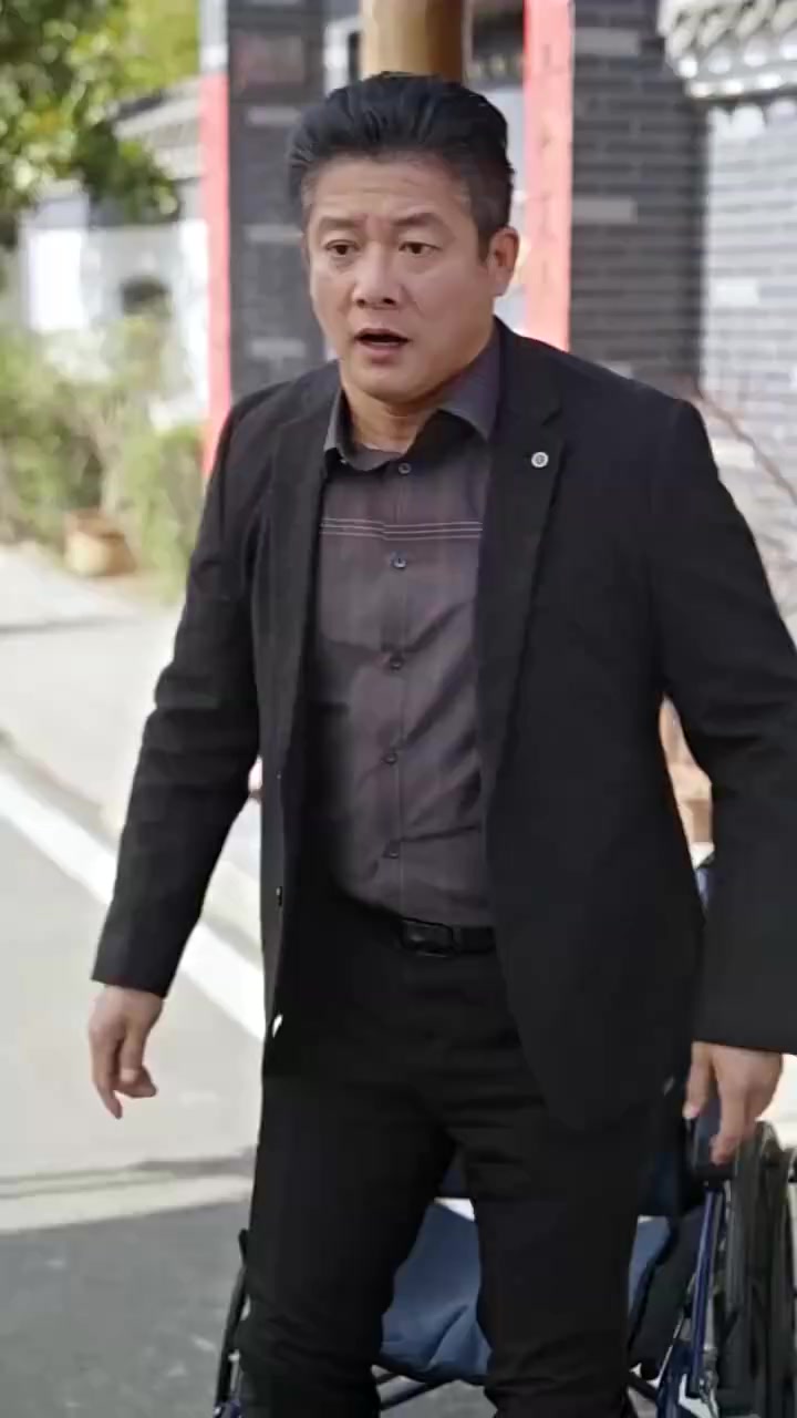 Episode 17