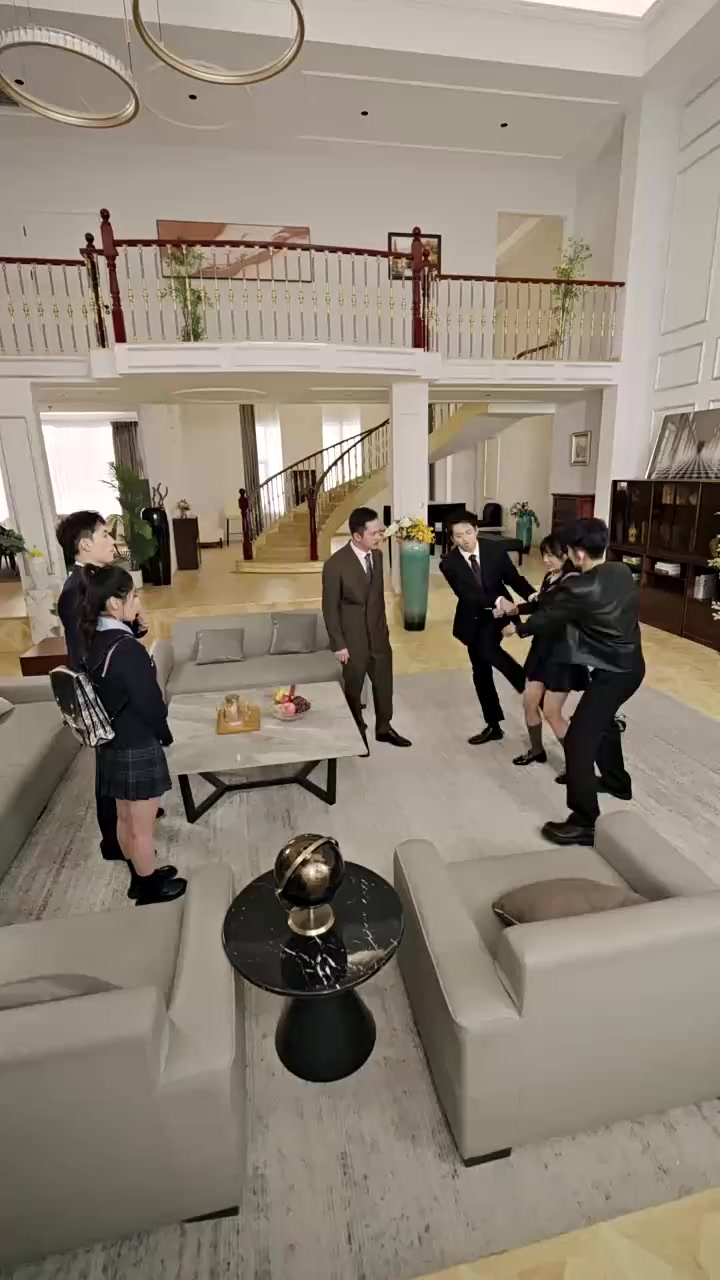 Episode 25