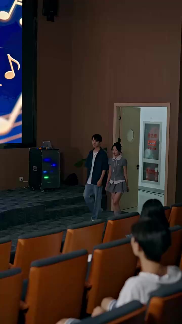 Episode 17
