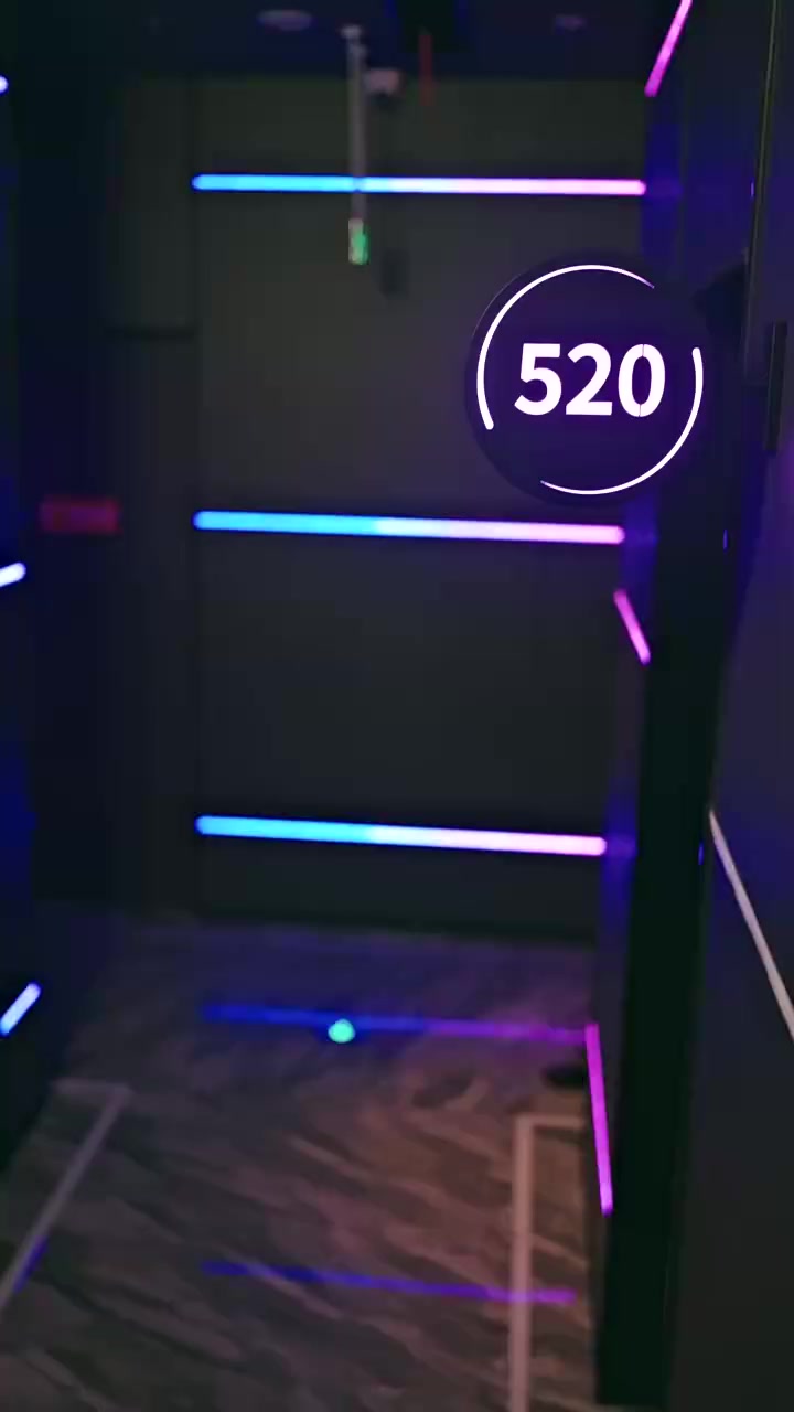Episode 64