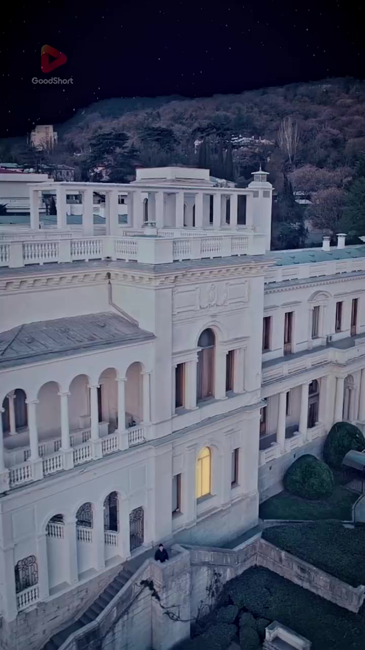 Episode 54