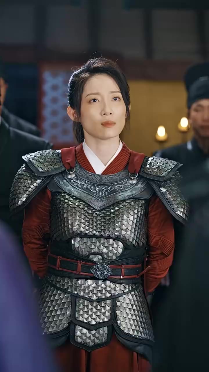 Episode 40