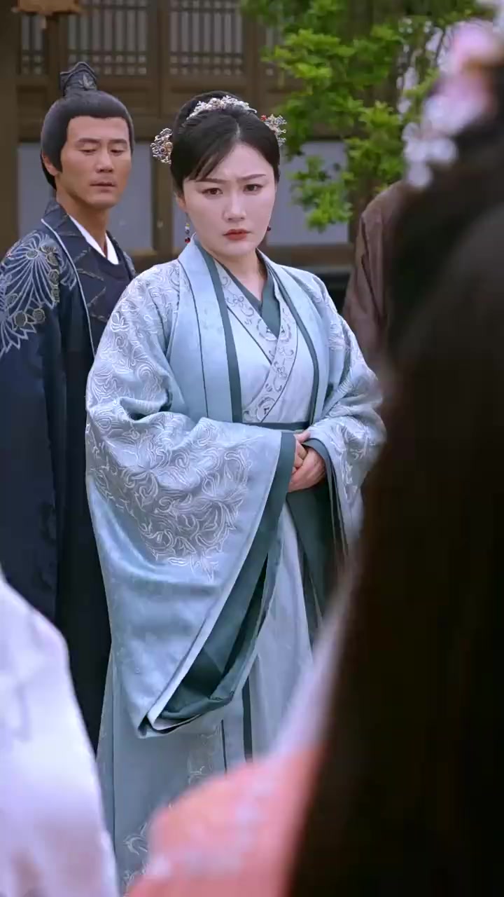 Episode 30
