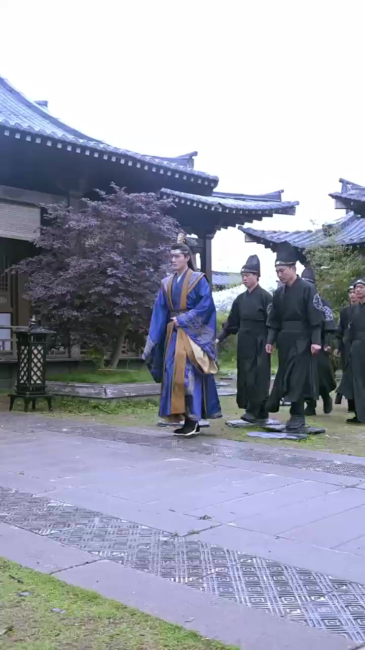 Episode 15