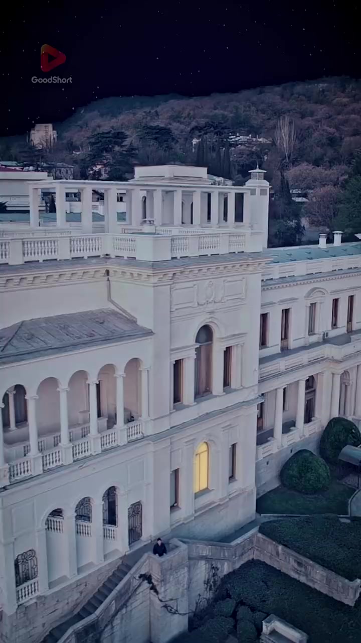 Episode 54