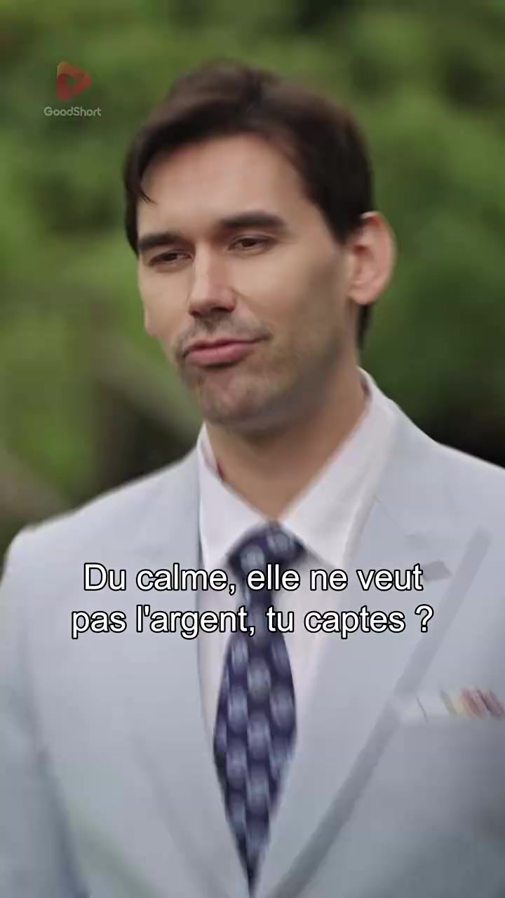 Episode 45