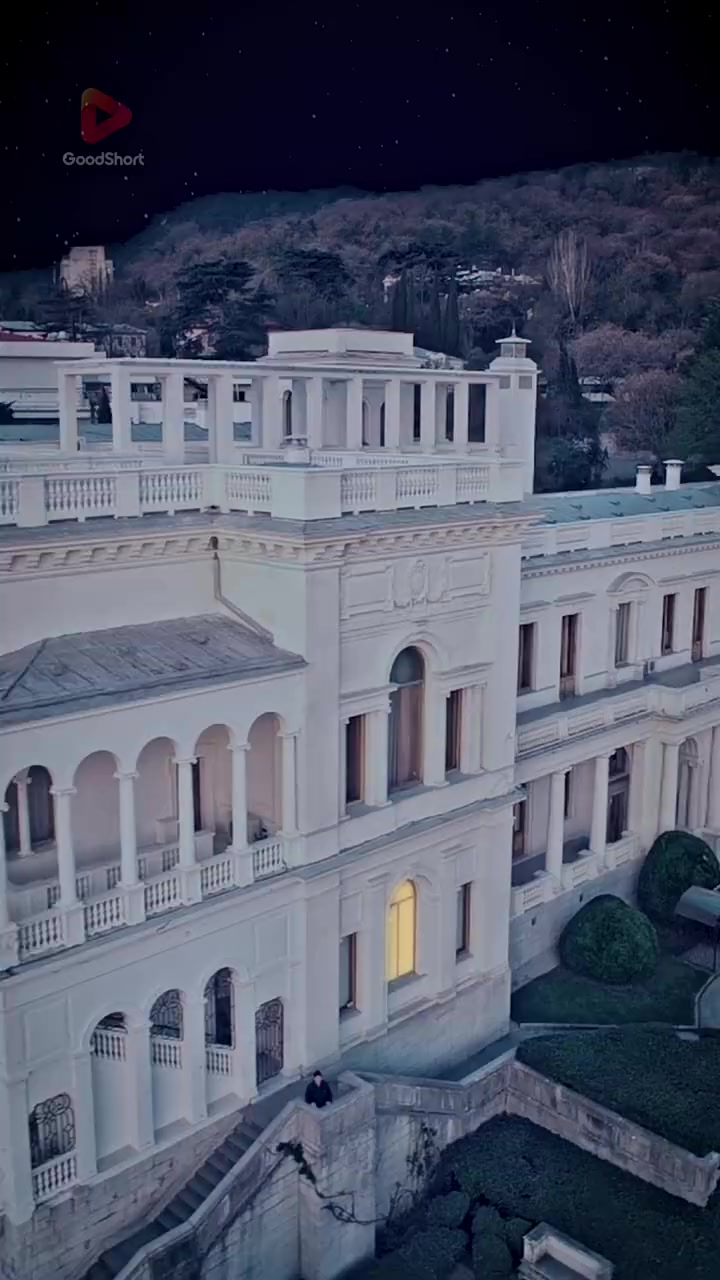 Episode 54