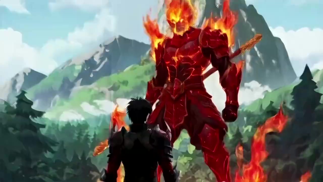 Episode 59