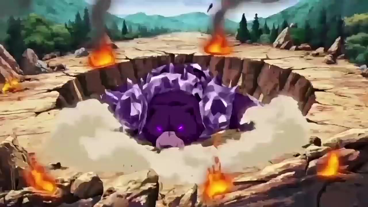 Episode 34
