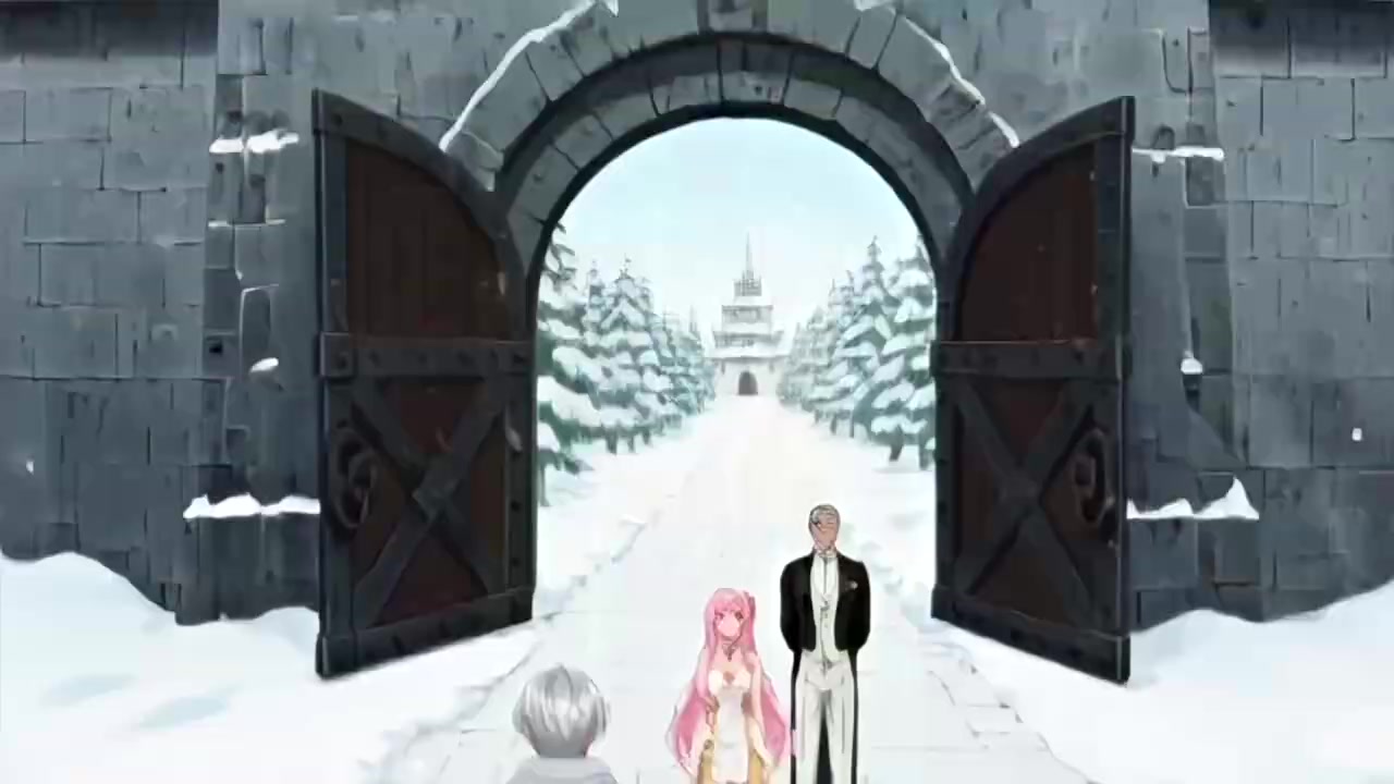 Episode 51