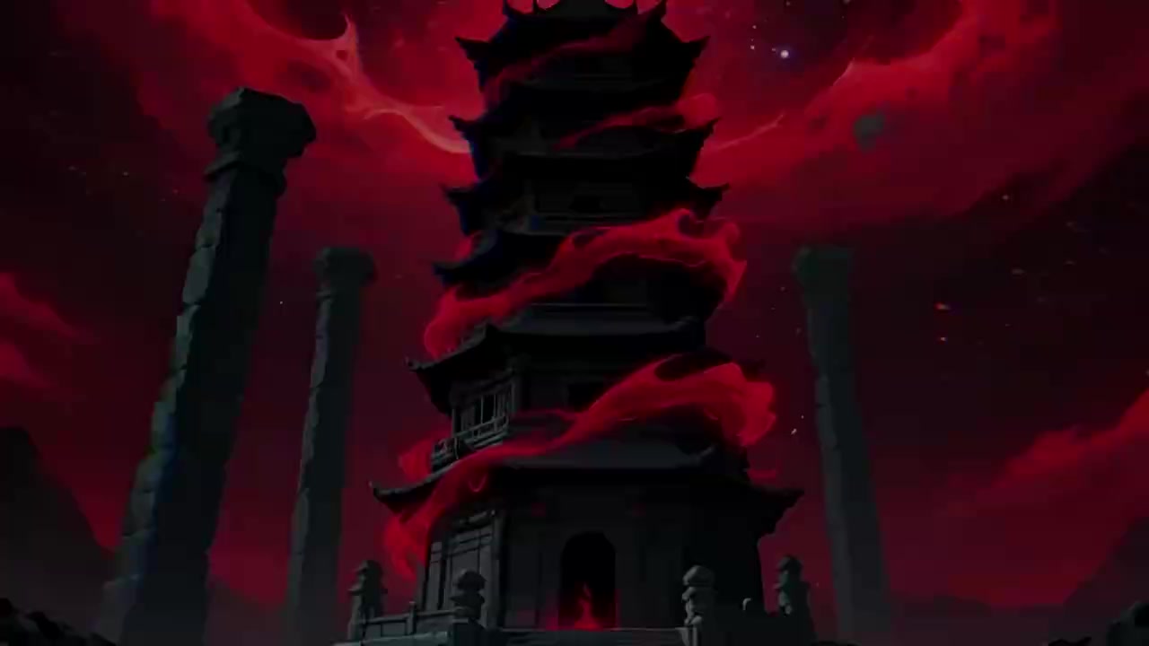 Episode 35