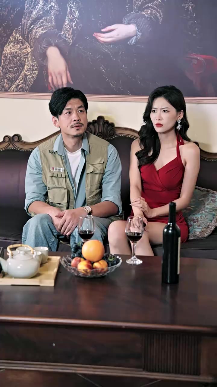 Episode 41