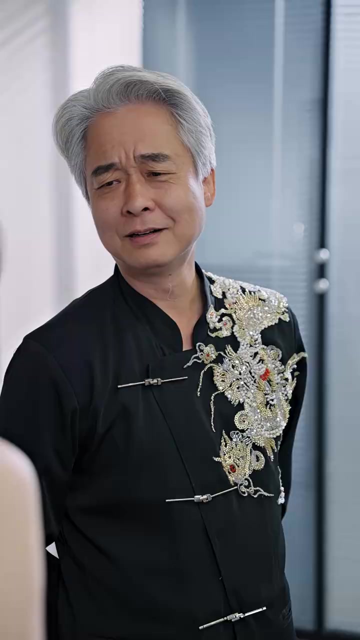 Episode 47