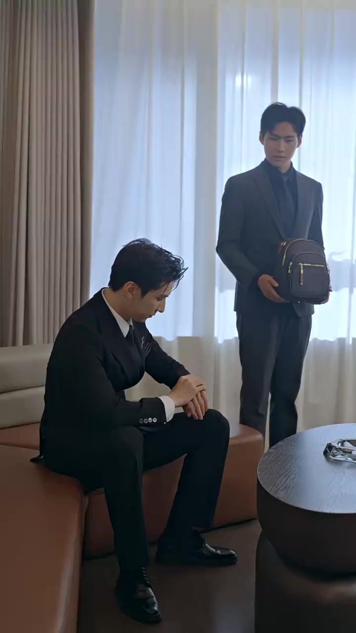 Episode 18