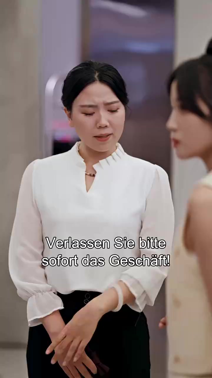 Episode 36