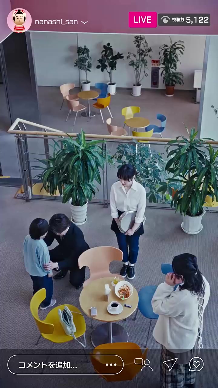 010