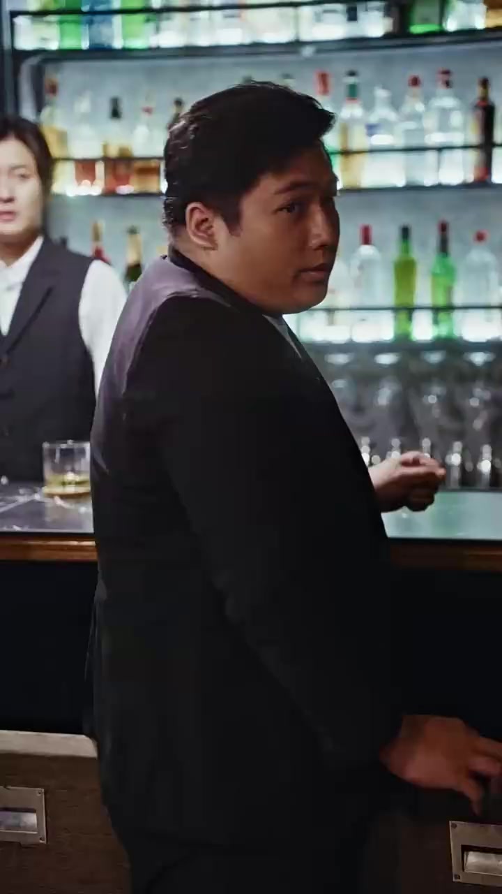 Episode 34
