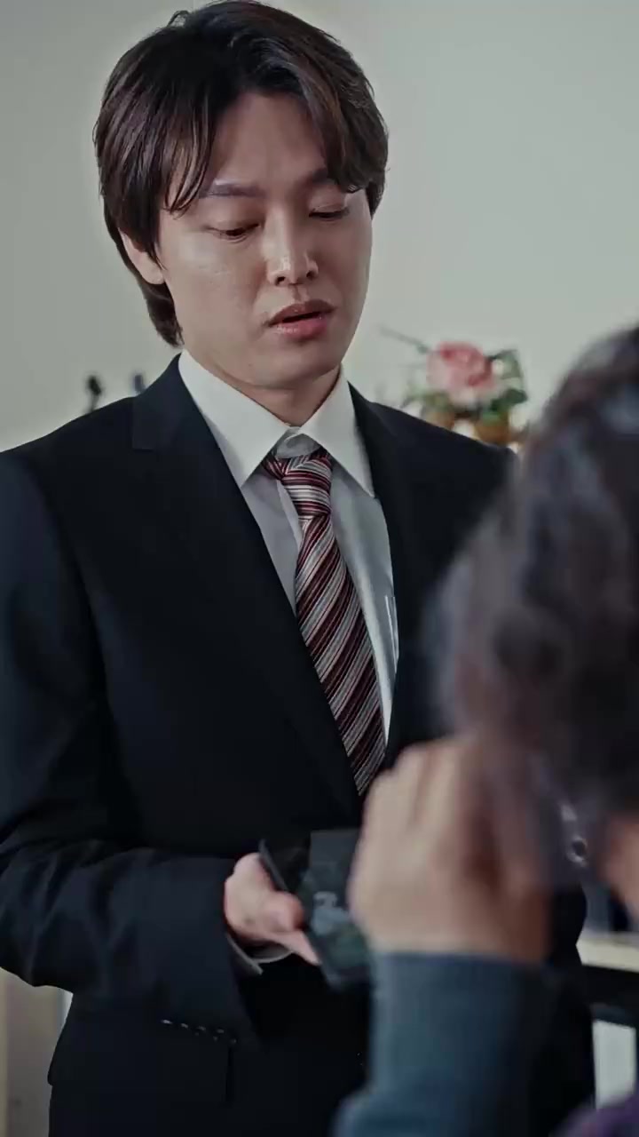 Episode 14