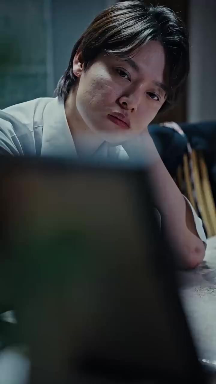 Episode 15