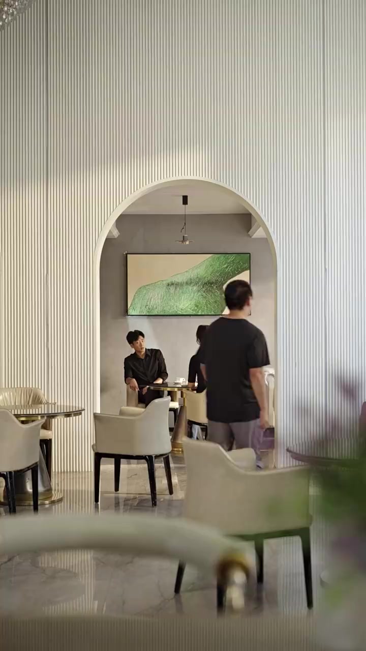 011