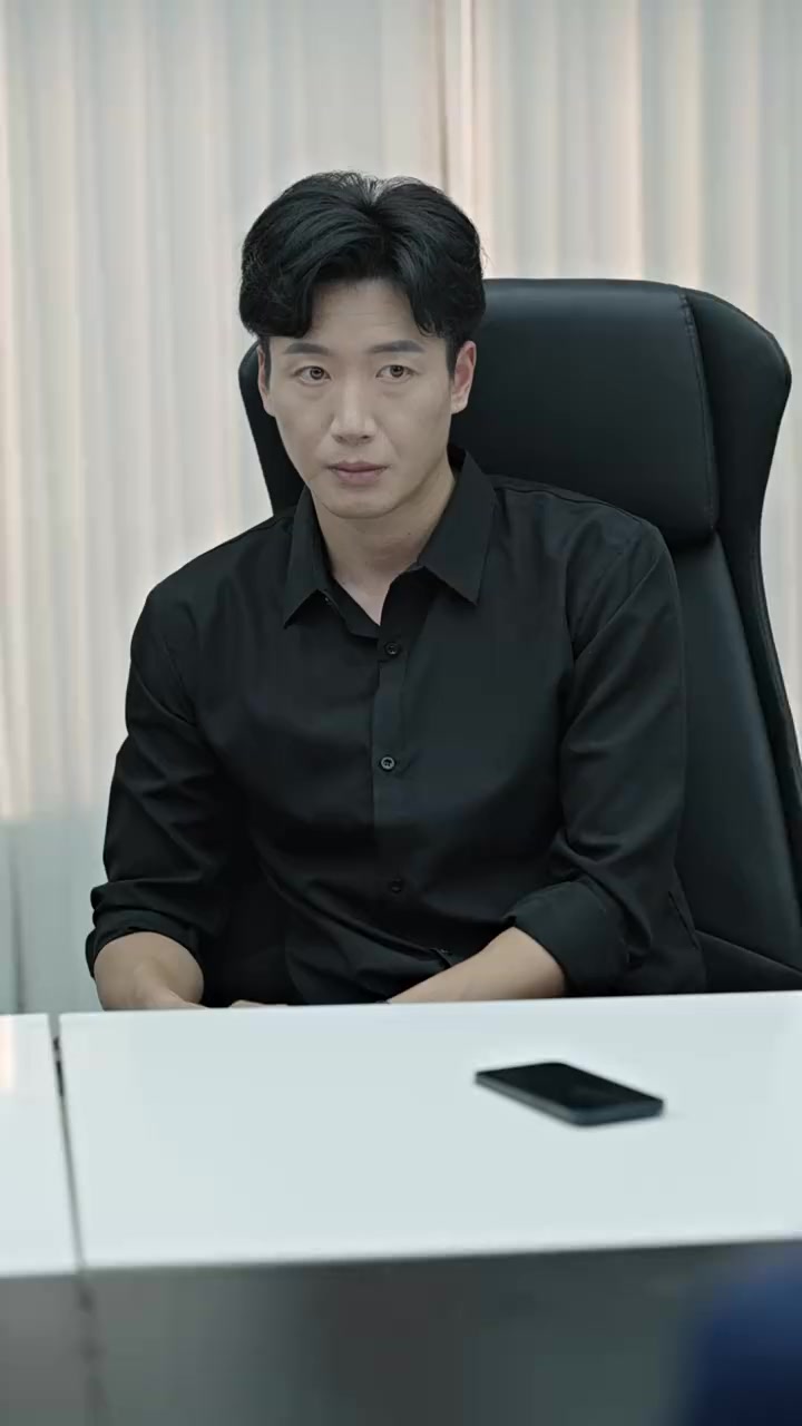 Episode 26
